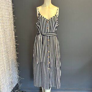 Refill Dress